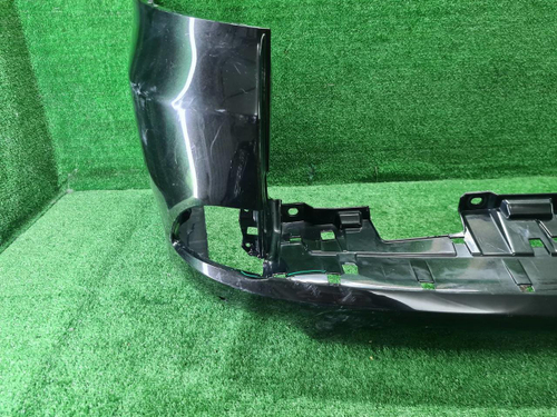 Бампер задний Lexus LX 3 (2015-2023)