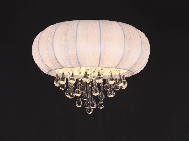 Потолочная люстра ST Luce Preferita SL350.052.05