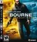 PS3 Конспирация Борна / The Bourne Conspiracy (Б/У, Полностью на русском языке, BLES-00263)