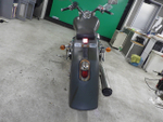 Yamaha Dragstar XVS400 , 1998