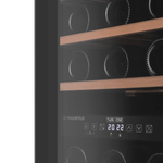 Винный шкаф MAUNFELD MFWC-50D16