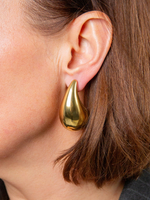 EL SSE1882G Серьги