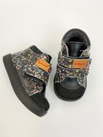 Ботинки Kavat