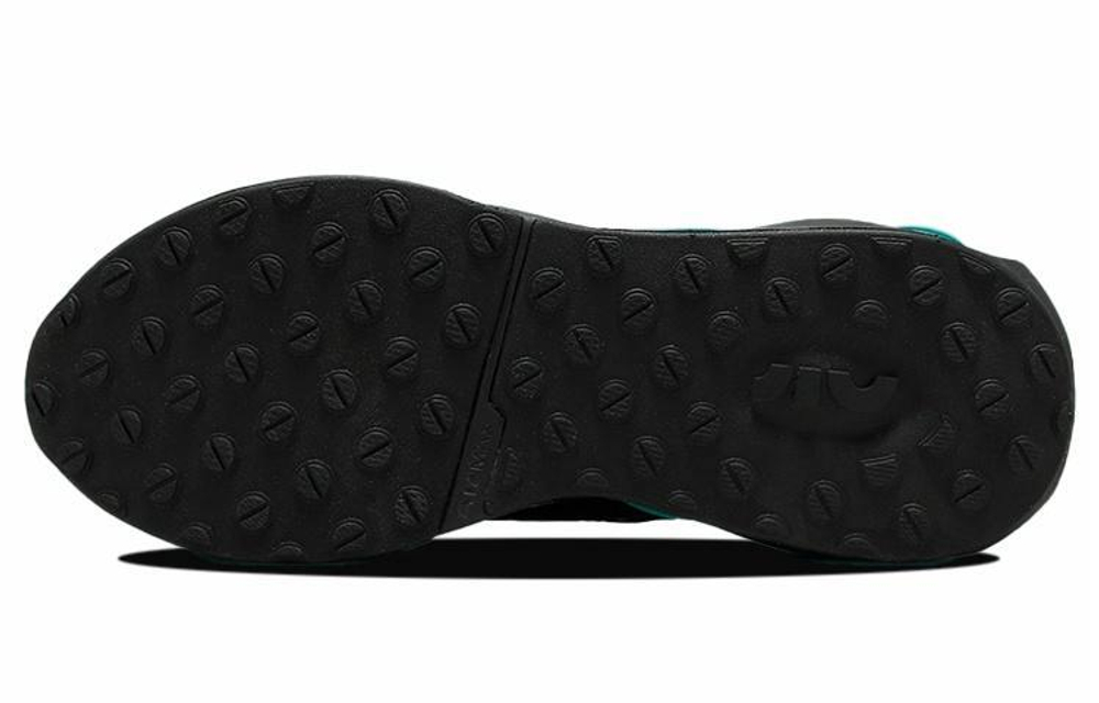 Кроссовки Nike Air Max 2021 "Xxxv"