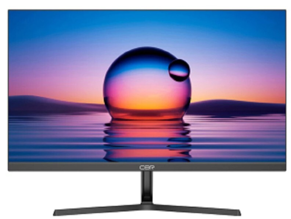 Монитор 27" CBR Q27F100