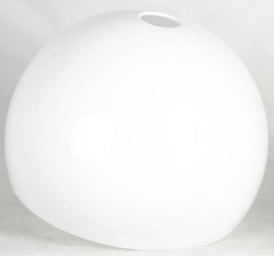 Торшер Lussole SY3460