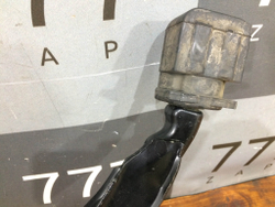 Рычаг передний левый Nissan Primera (P10) Новый  5450150J25