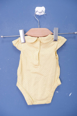 Боди красивое на 0/3 месяца