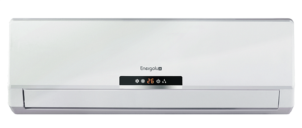 Настенная VRF система Energolux SMZS09V2AI
