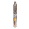 Скважинный насос Вихрь СН-60В