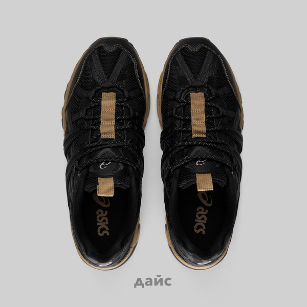 Кроссовки Asics Gel-Sonoma 15-50 