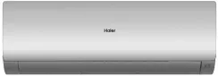 Сплит-система Haier AS50S2SF3FA-S/1U50S2SJ3FA Flexis Inverter