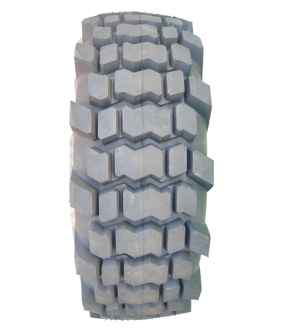 12,5/80-18 PR12 TL R-4+ SATOYA