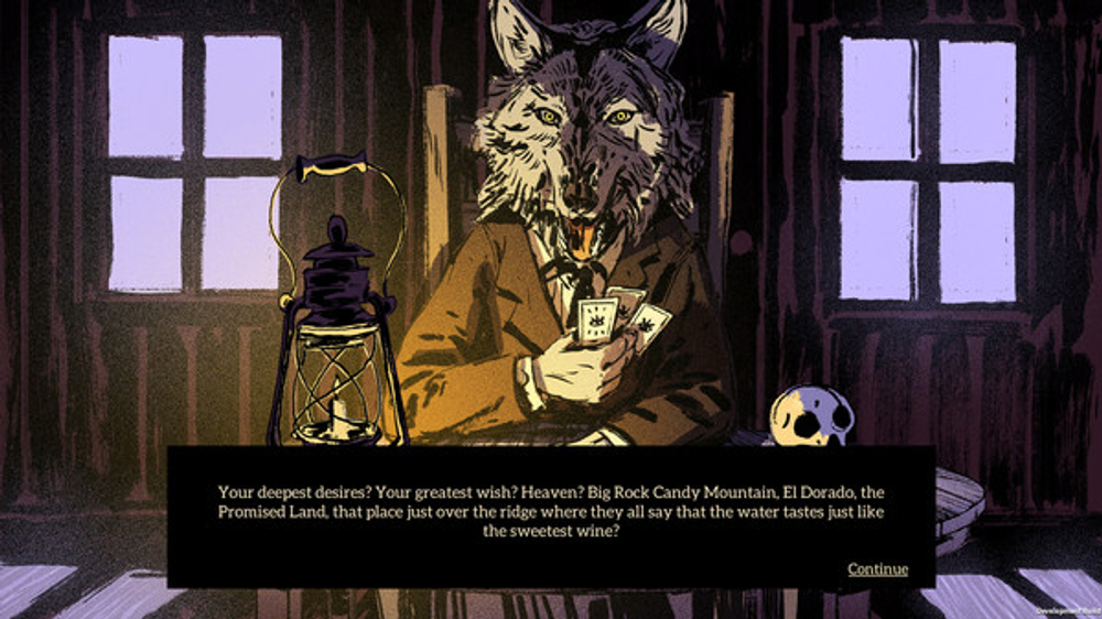 Where the water tastes like wine (для ПК, цифровой код доступа)