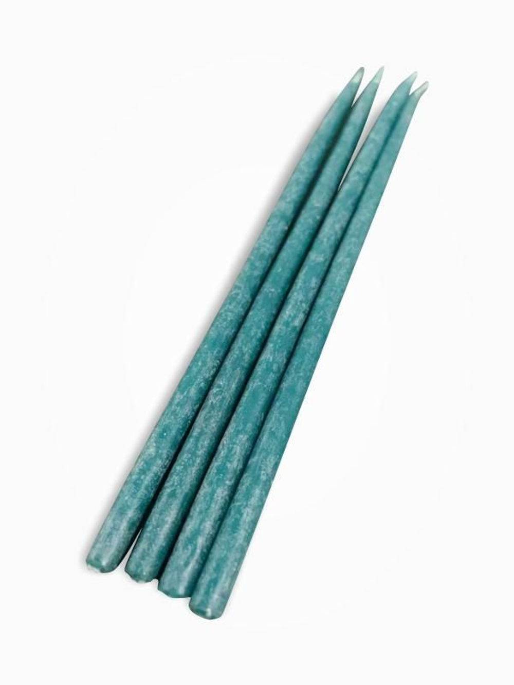 Свеча восковая разных размеров