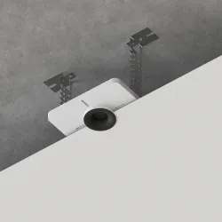 Закладная Arte Lamp для монтажа светильников DUCRE MINI в натяжной потолок