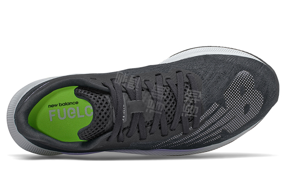 Кроссовки New Balance Nb Fuelcell Prism Bp (Женская размерная сетка)