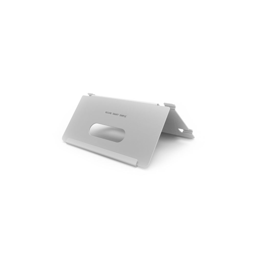 DS-KABH6320-T кронштейн настольный HiWatch