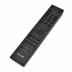 Интегральный усилитель Leak Stereo 230 Silver