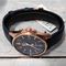 Наручные часы Casio EFV-150CL-2A
