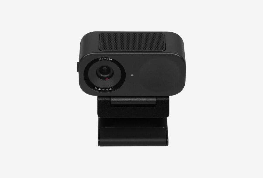 Insta360 Link 2C_0226709110129