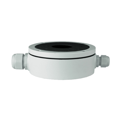 TR-JB203 монтажная коробка Trassir