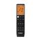 Мультисплит система на 2 комнаты Funai RAM-I-KD30HP.W02/S x 2 / RAM-I-2SKG50HP.02/U — (3)