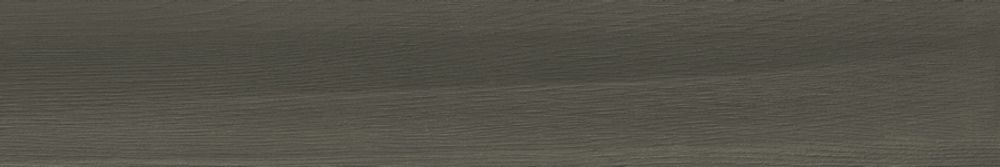Керамогранит Marble Arch Тёмный Мокка R9 20x120