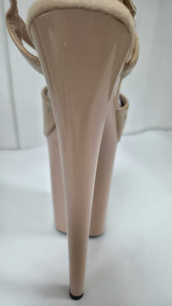 SKY. Босоножки четверки. Лак - SHDS-021-4-lak-beiroz-sale35_026