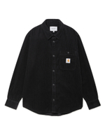 Мужская Рубашка Flint