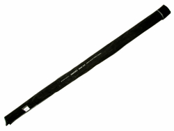 Удилище фидерное Feeder Concept Distance Black 150 4.50