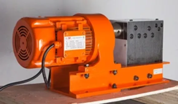 Ручной ленточнопильный станок Stalex BS-912B