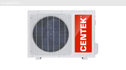Сплит-система Centek CT-65F18