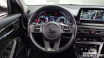 Kia Seltos Бензин 1.6 Turbo 4WD (08.2019)