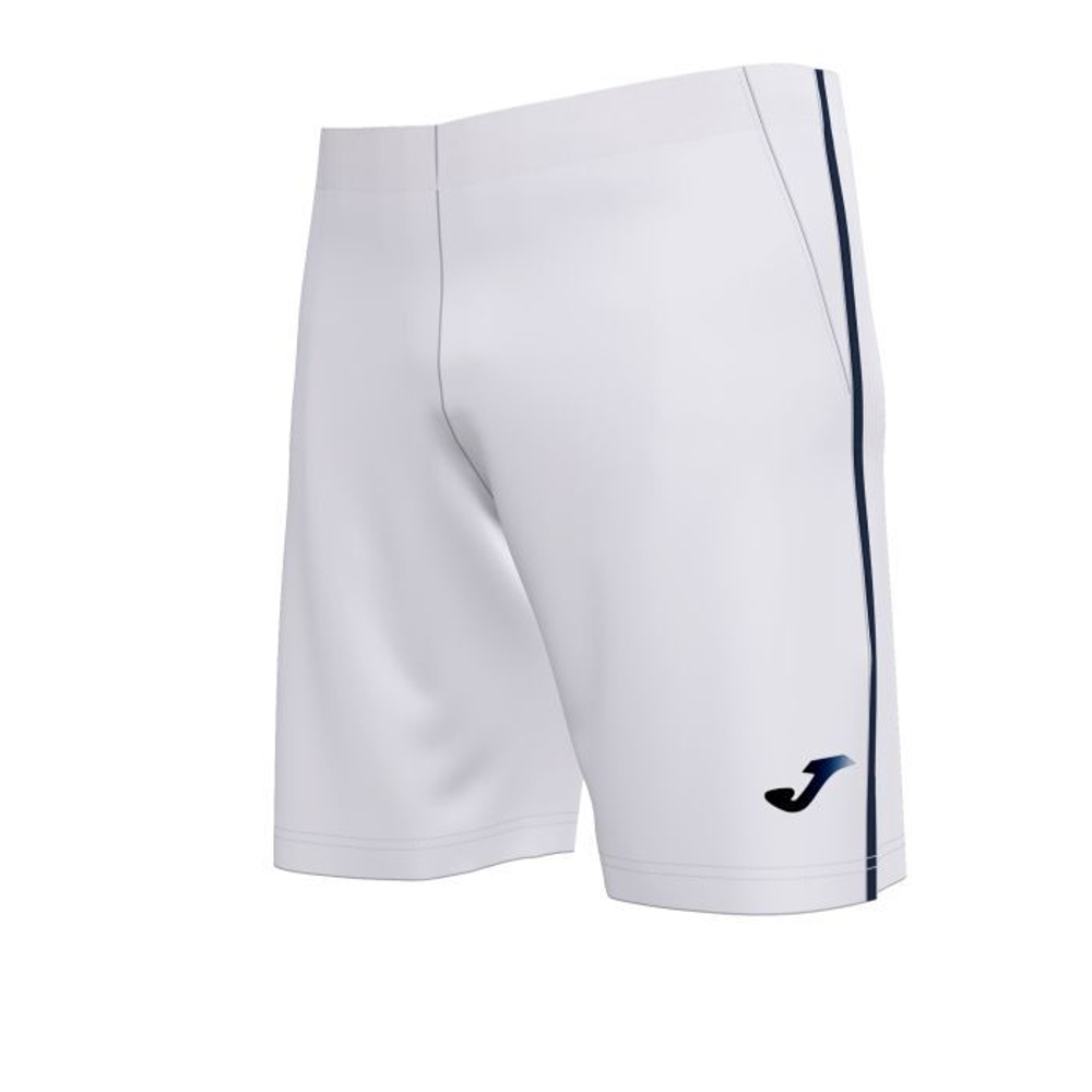 Теннисные шорты Joma Open III Bermuda M