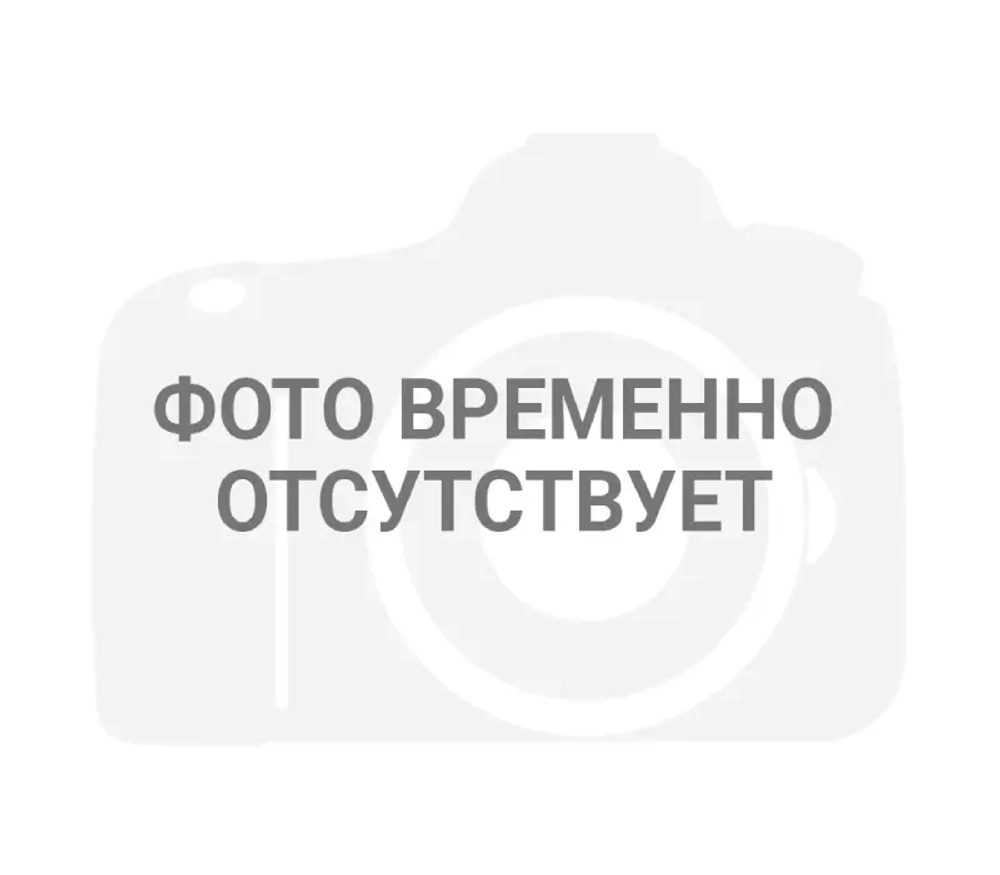 Инверторный генератор Huter DN1450i