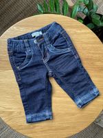 Джинсы Burberry, 68