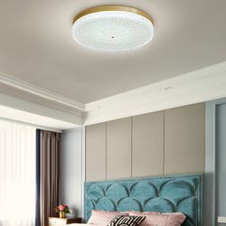 Потолочный светильник LORIS A L36