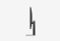 ELA6660RU_0326709111154