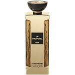 LALIQUE Or Intemporel 1888