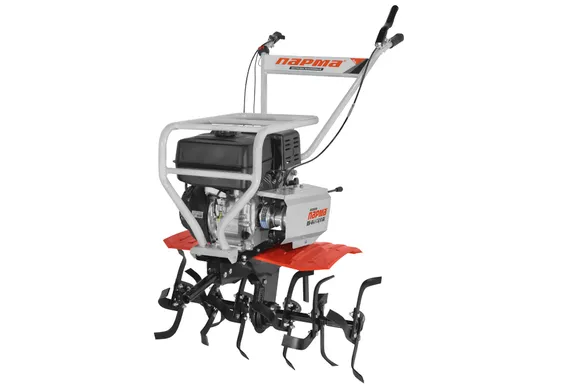 Мотоблок "ПАРМА" МБ-04.1-7,0/6БК