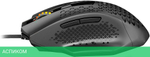 Мышь Redragon Bomber Black (71277)