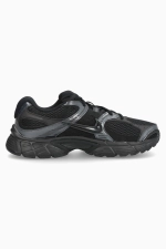 Кроссовки Nike V5 RNR - черный