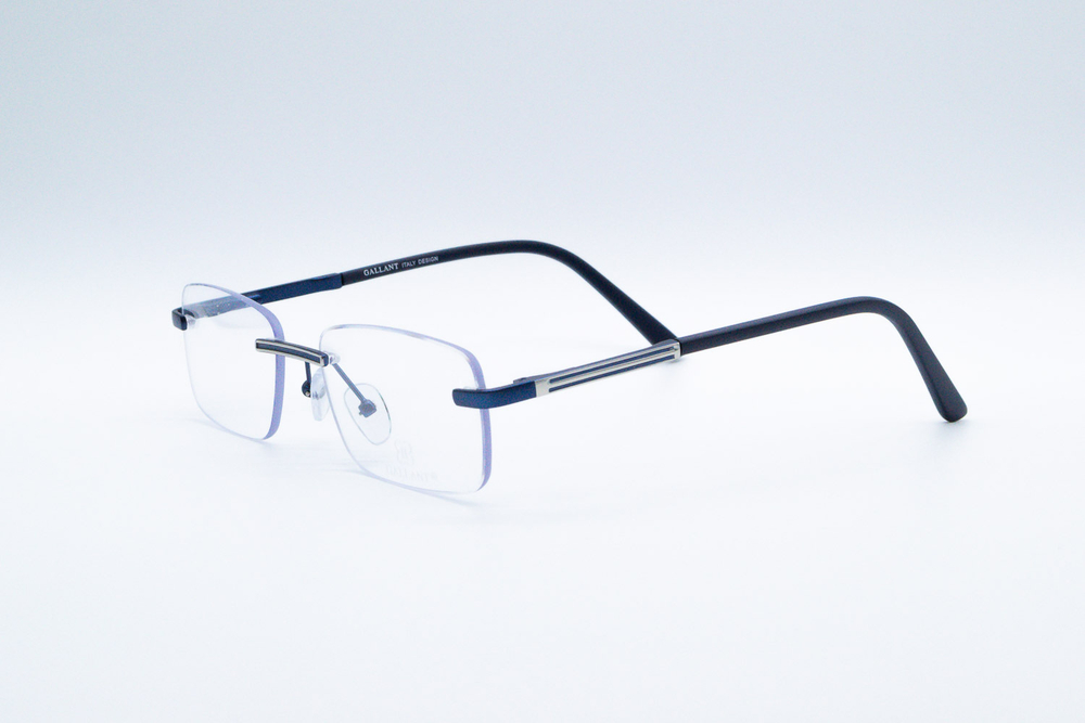Изг. оправы Gallant 81018 C6
