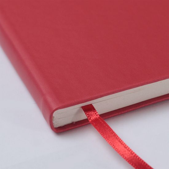 Блокнот APPLE SKIN II