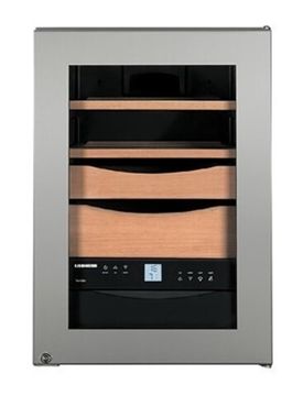 Холодильник Liebherr ZKes 453