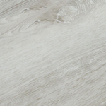 Кварц-винил SPC Primavera Discovery 5 мм 2963 Тибет 2.42 м2