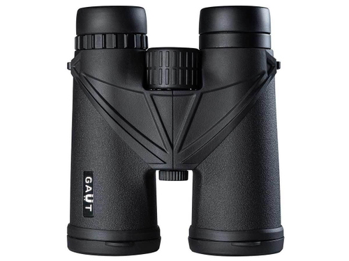 Бинокль GAUT Atlas 10x42 (GA1042G)