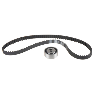 Ремкомплект ГРМ CITROEN/PEUGEOT mot.1.3/1.4L 8V /z=108 GANZ GIE37644