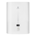 Водонагреватель Electrolux EWH Centurio IQ Inverter